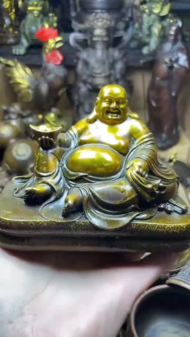 闪购链接，点击下单，有运费险