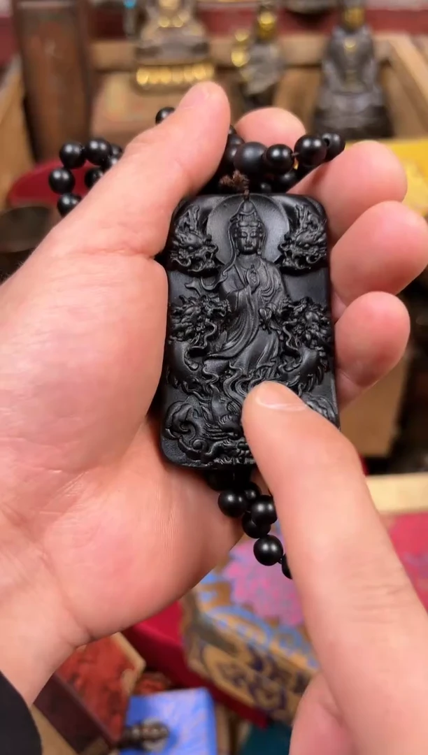 【闪购商品】琥珀耳饰未镶嵌-----------------