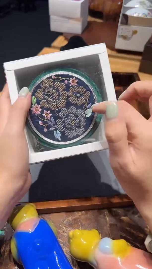瓷片717啊啊啊啊啊啊啊