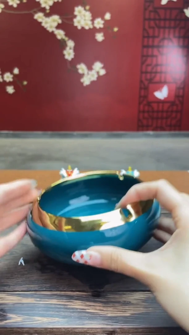 【闪购商品】婷婷陶瓷直播间专属链接