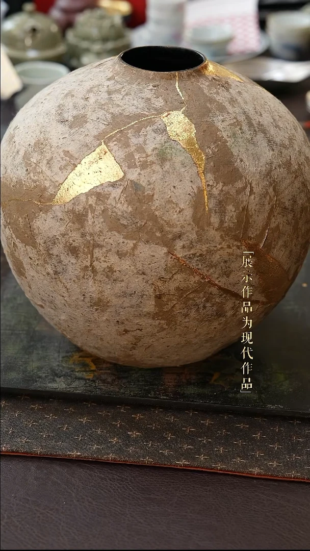 摆件瓷尼克美学甄选
