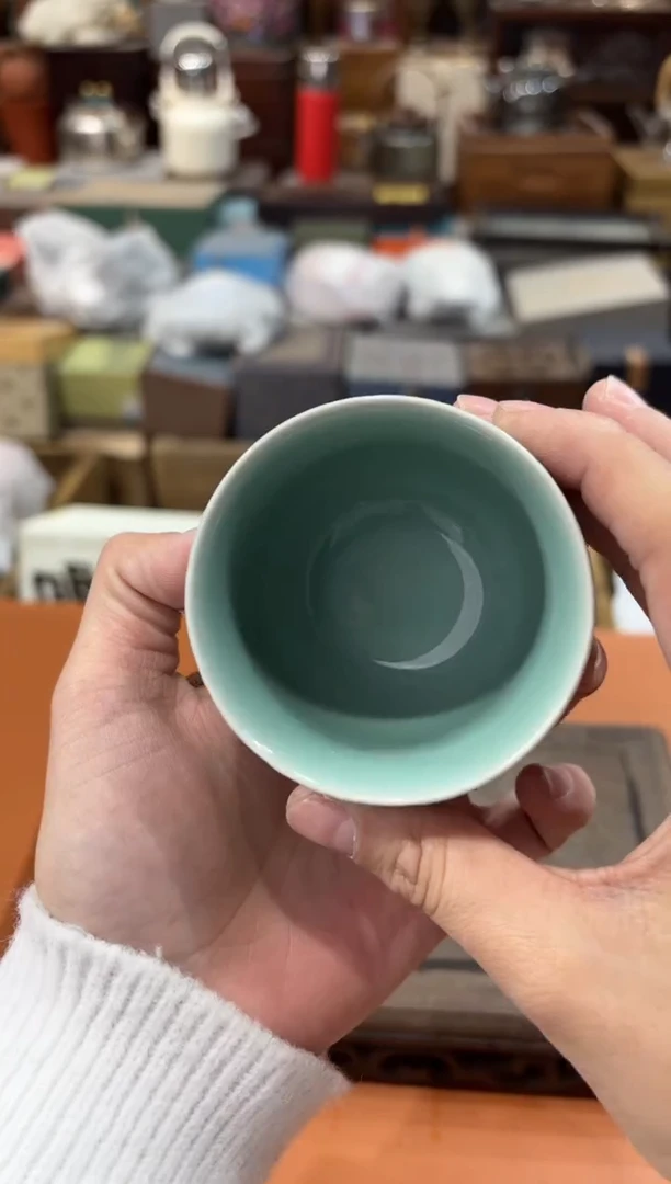 【闪购商品】杯@@@@@@@@@@@@lq074