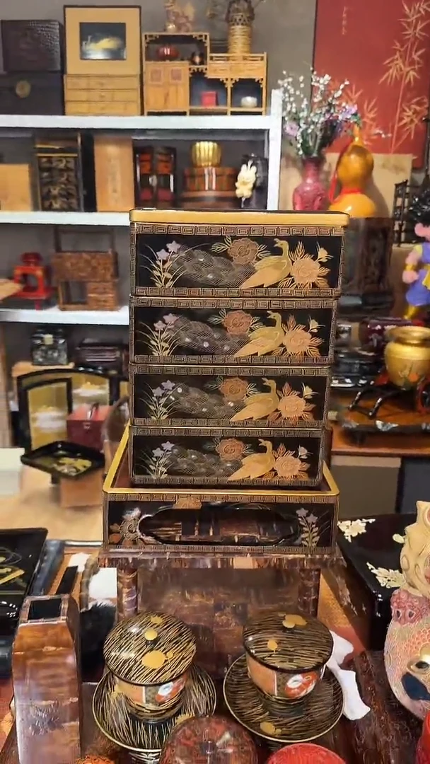 四段重大漆大漆大漆