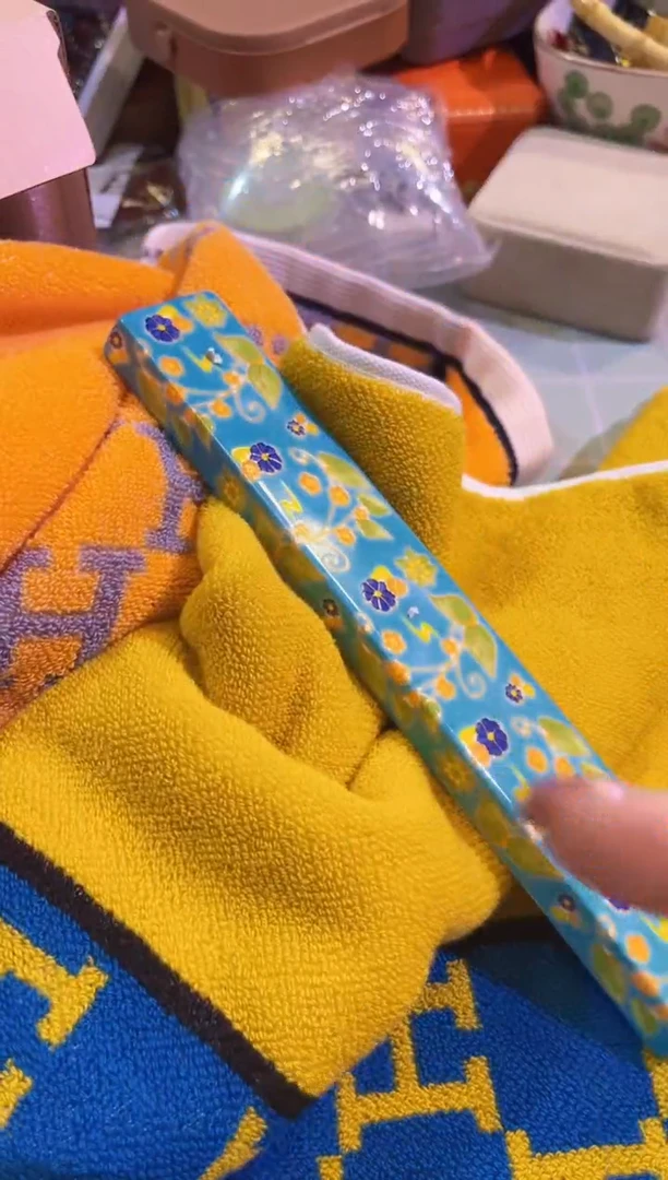 【闪购商品】瓷片陶茶666文玩周边多人