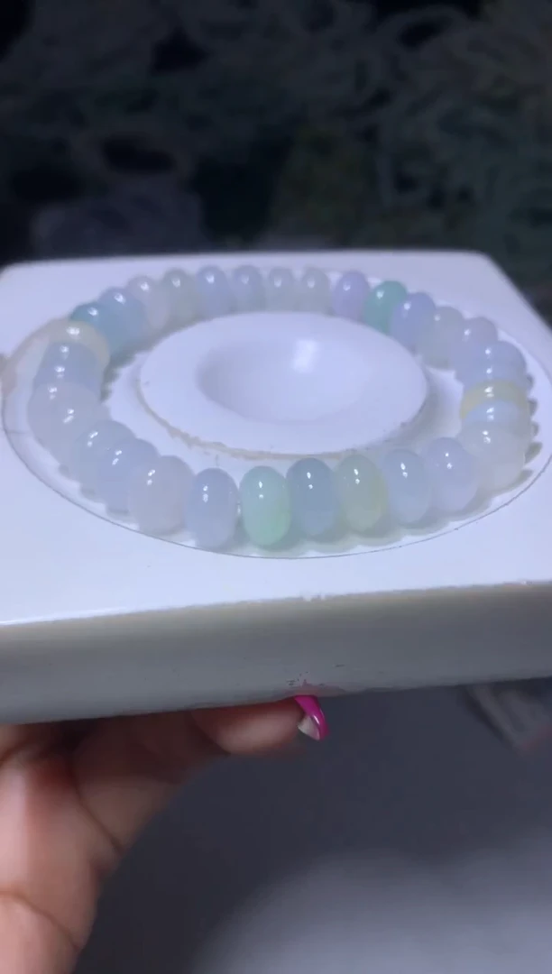 未镶嵌挂件翡翠唐****费MXX056854