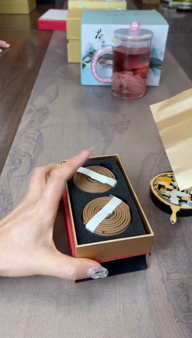 【闪购商品】杯别算了真划算买它@@8S68