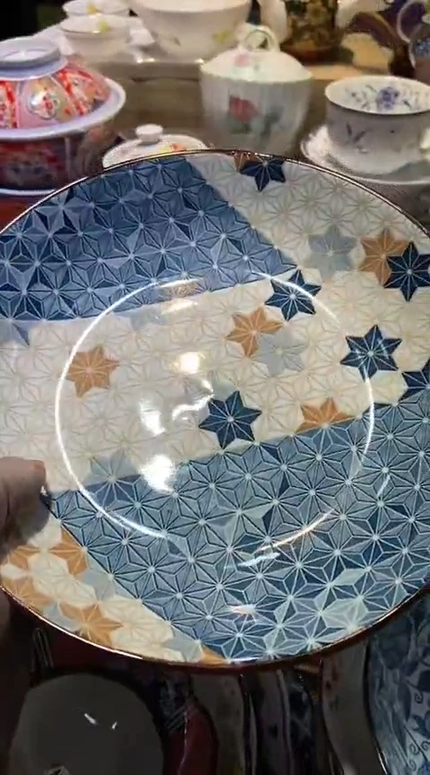 瓷片111111111111@@1