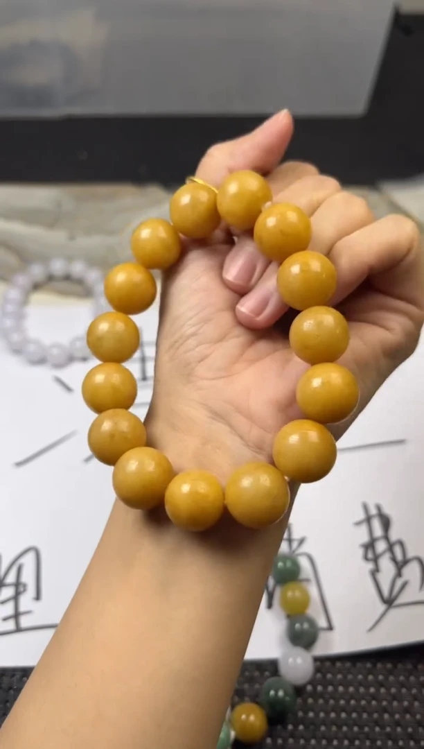 未镶嵌定制翡翠翡翠