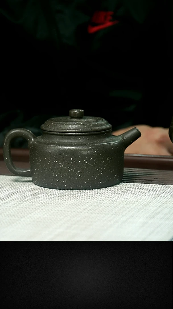 茶壶紫砂茶壶 紫砂42