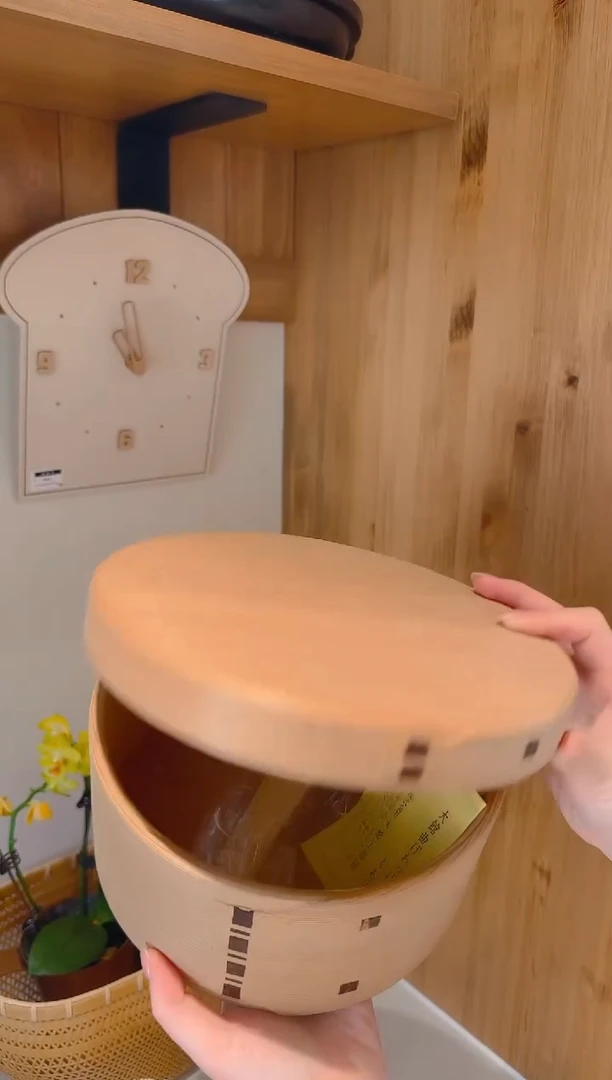 【闪购商品】茶道摆件5013000000000000