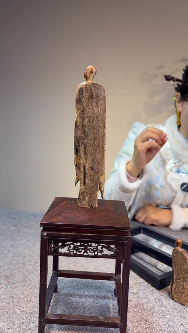 柏木（崖柏）舍*得贡木贡木贡木贡木