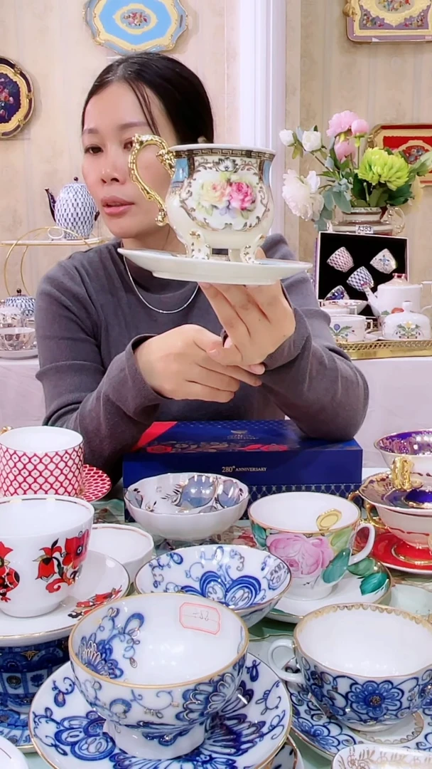 陶欧瓷222222222222