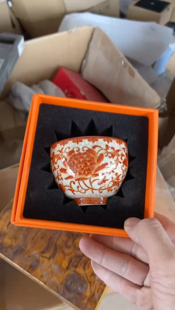 无运费险有瑕疵的摄影的产品有使用过的痕迹有点脏介意勿拍