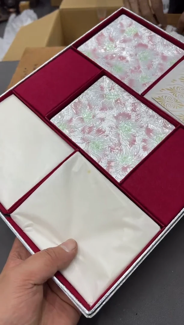 铜猫*工艺品小四孤品收藏