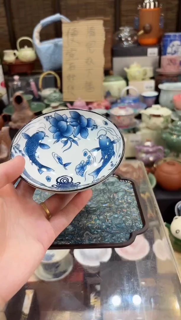 摩吉先生专属闪拍链接