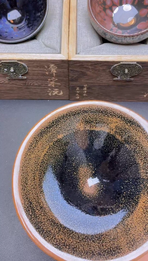 茶盏        124