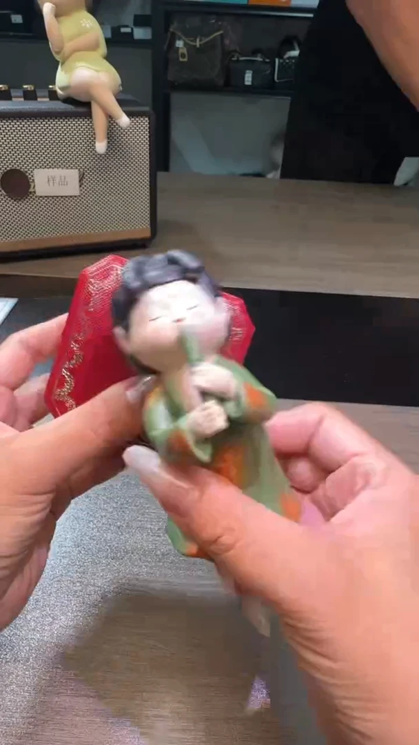 瓷片瓷片瓷片瓷片瓷片@KDYJZYS9@