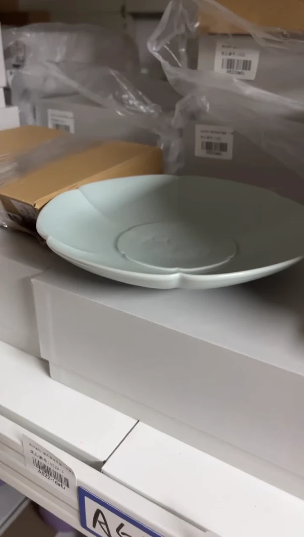 A522茶具茶具茶具茶具