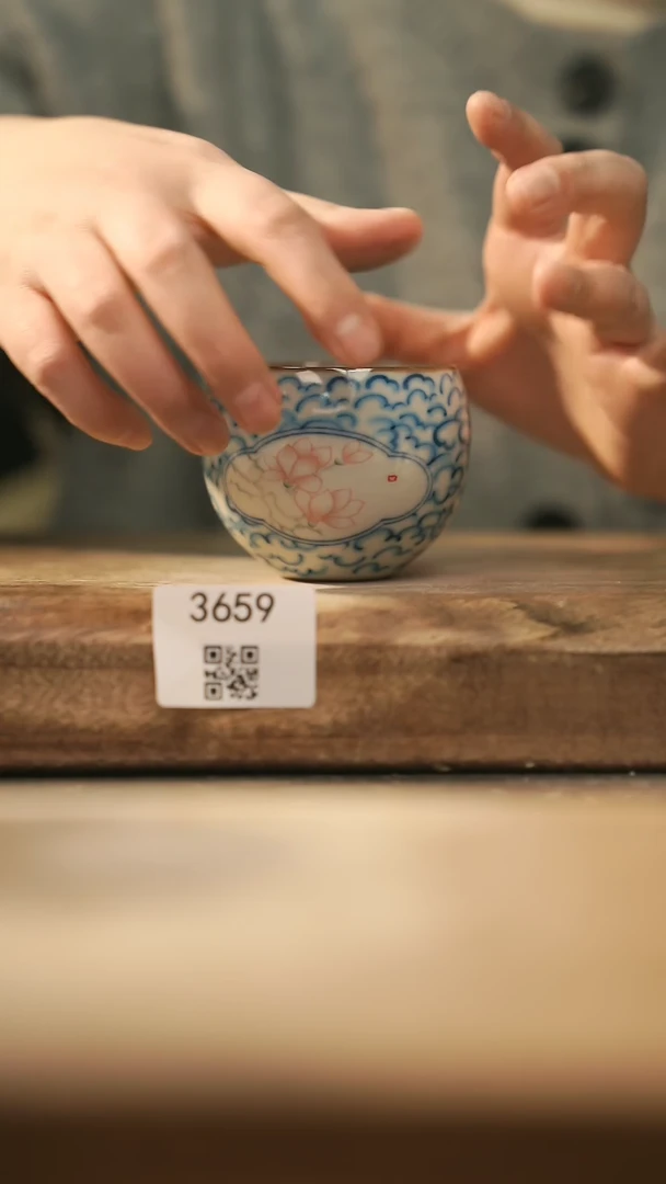 【闪购商品】【落单孤品】福利/杯子@@3659