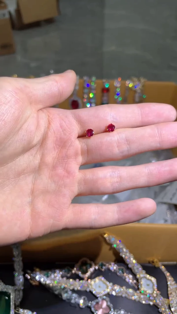 非金属无简约气质经典百搭款A292