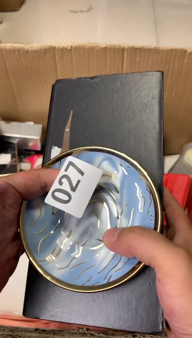 灰*瓷器瓷器瓷器瓷器