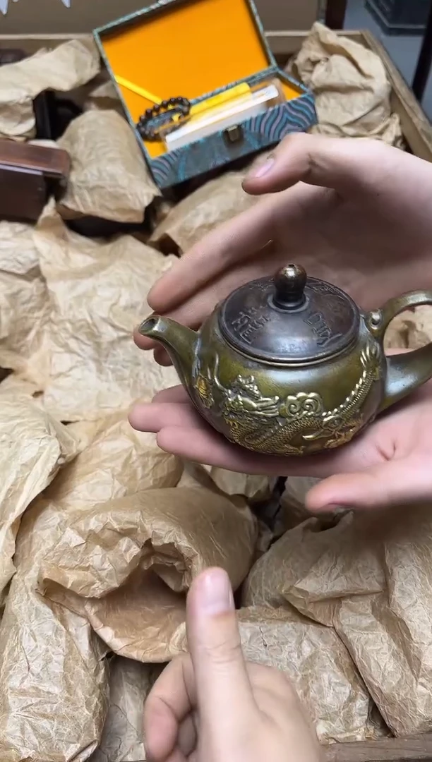 八号甄选八号甄选