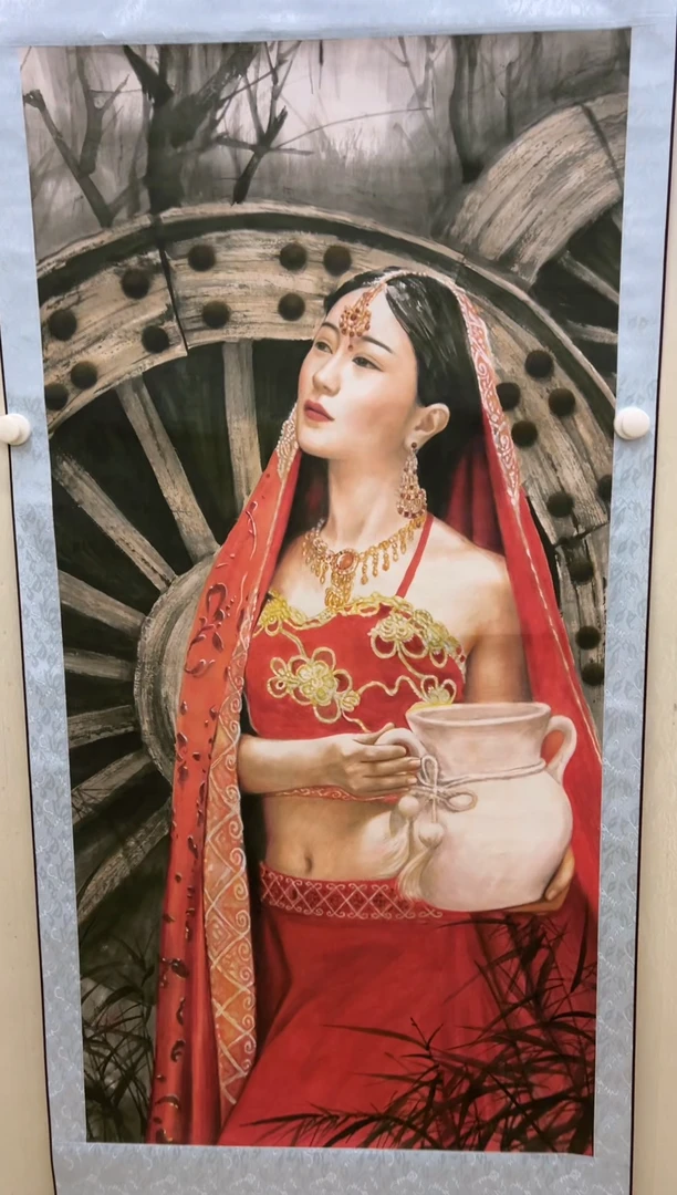 艺术文化精选（艺术）