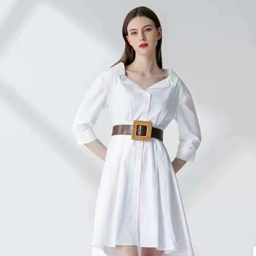 JUL清冷系衣服19-29