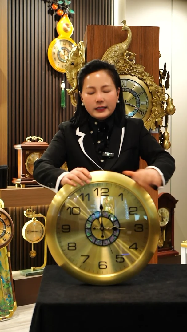 壁挂款迎*花00000000000000000000000