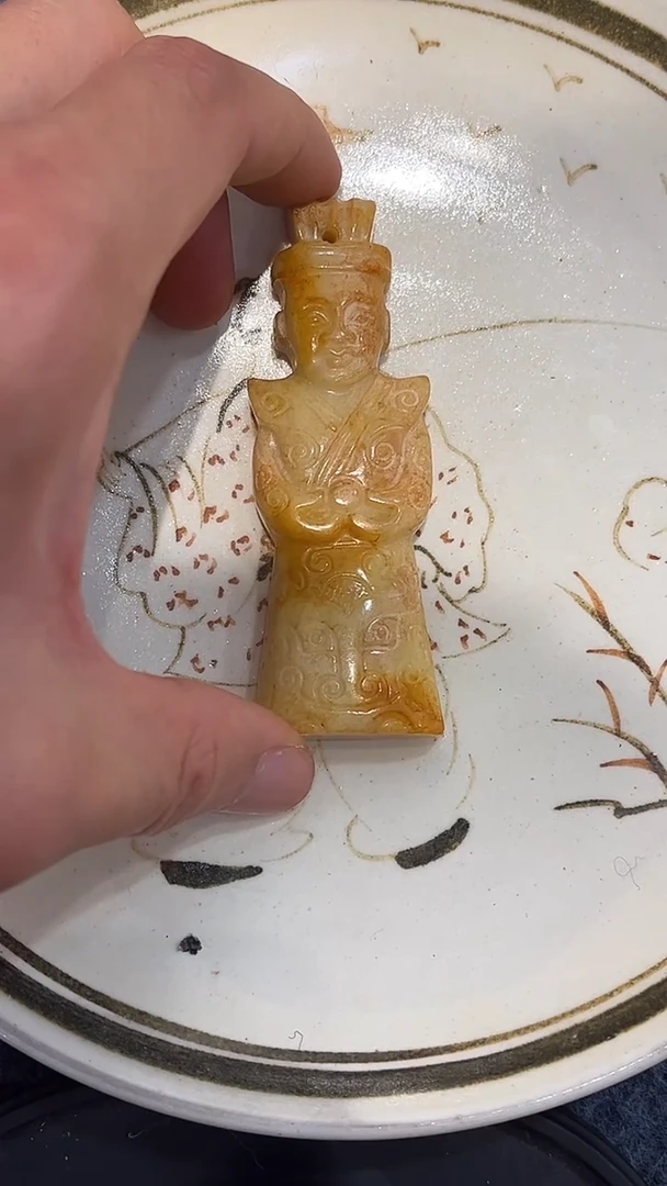 杯瓷器888888888888