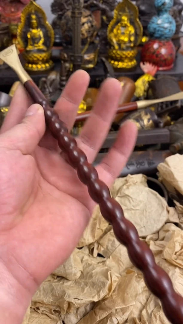 案台摆件  物品摆件