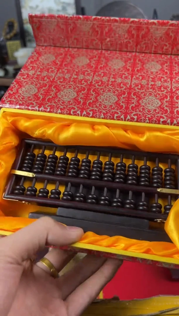 【闪购商品】主播推荐主播推荐