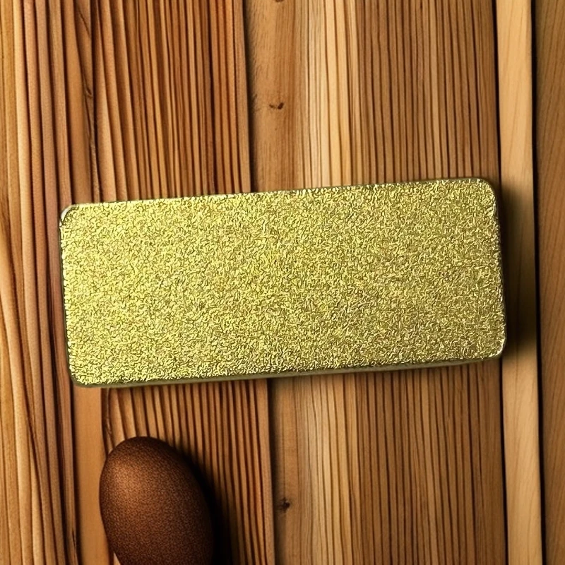 经典轻奢百搭摆件 A 002