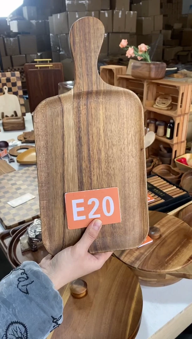 木闪购2026/1/5 E20