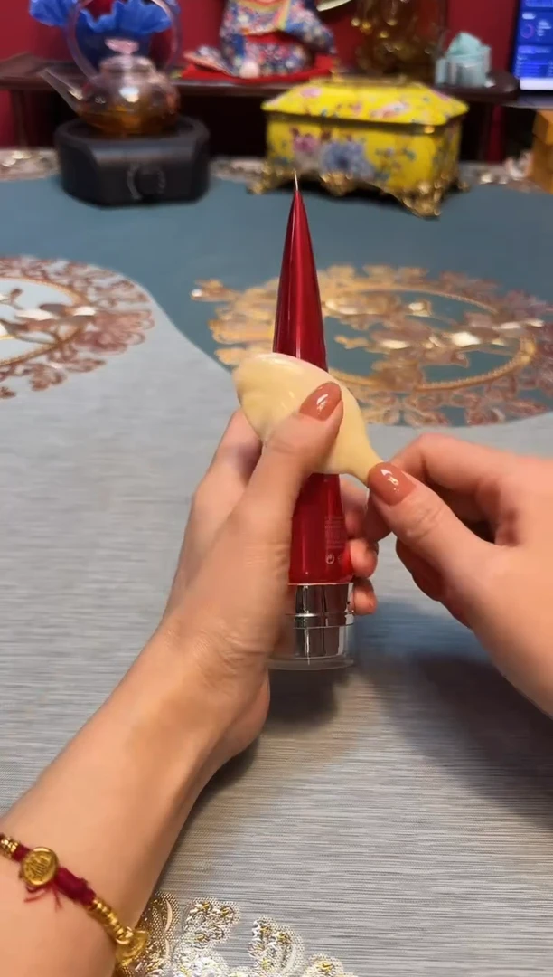 弟杯杯杯杯杯杯杯杯杯杯杯杯