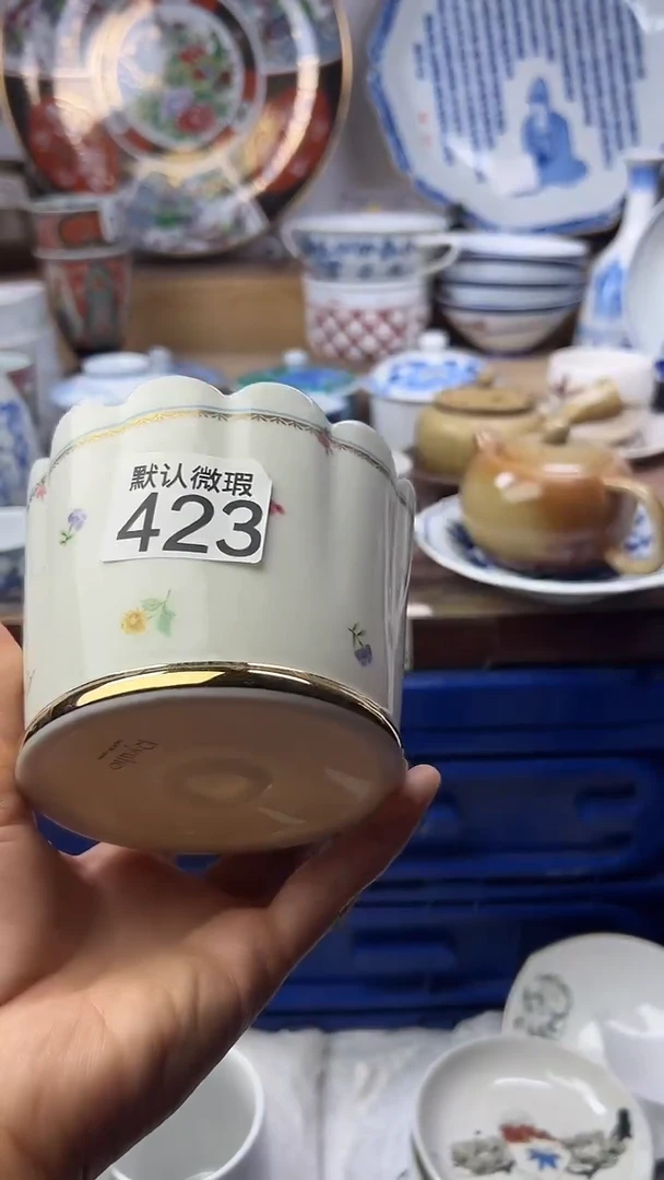 陶瓷斤****法顺鑫工艺品店闪购