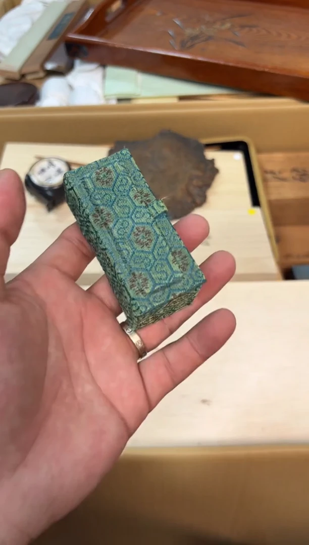 紫砂感谢喜欢谨慎扣货用****3谨慎参拍减少退货