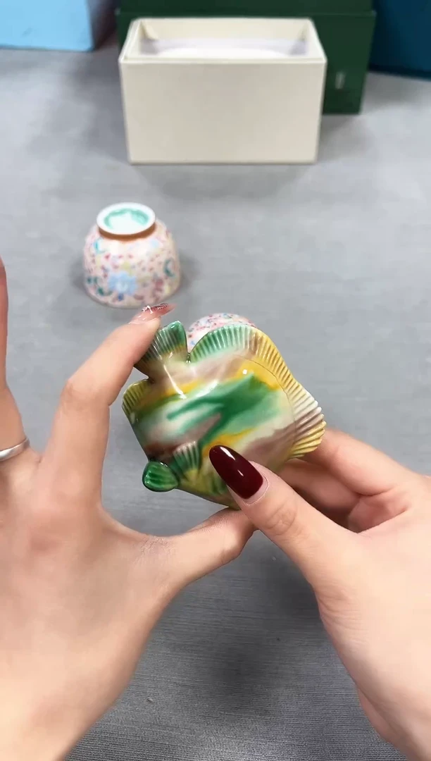 【闪购商品】瓷片茶叶新号点菜不计成本