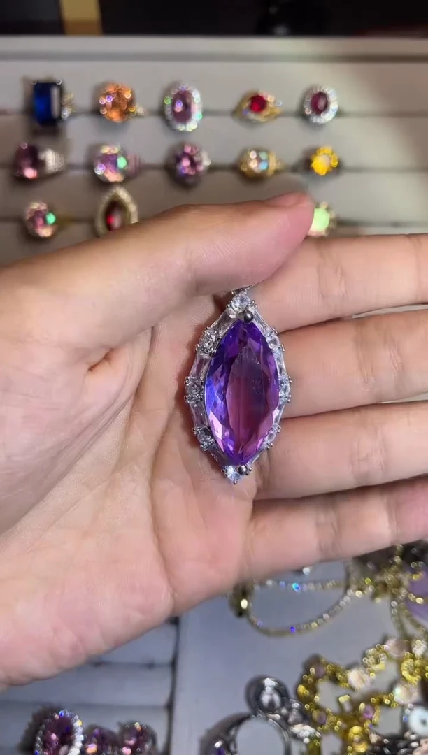 无非金属面条推荐Z065