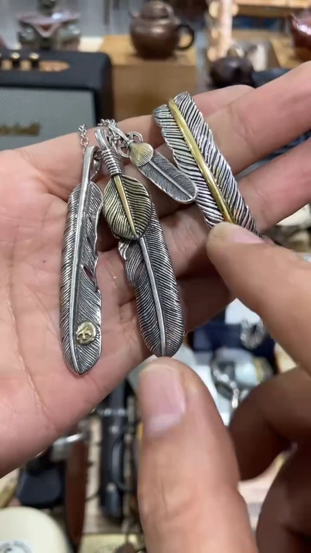 瓷片闪购商品  如图所示