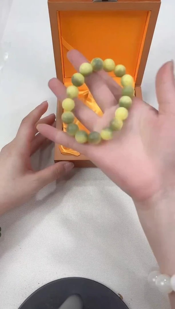 其他@@@@@@@@@SC041