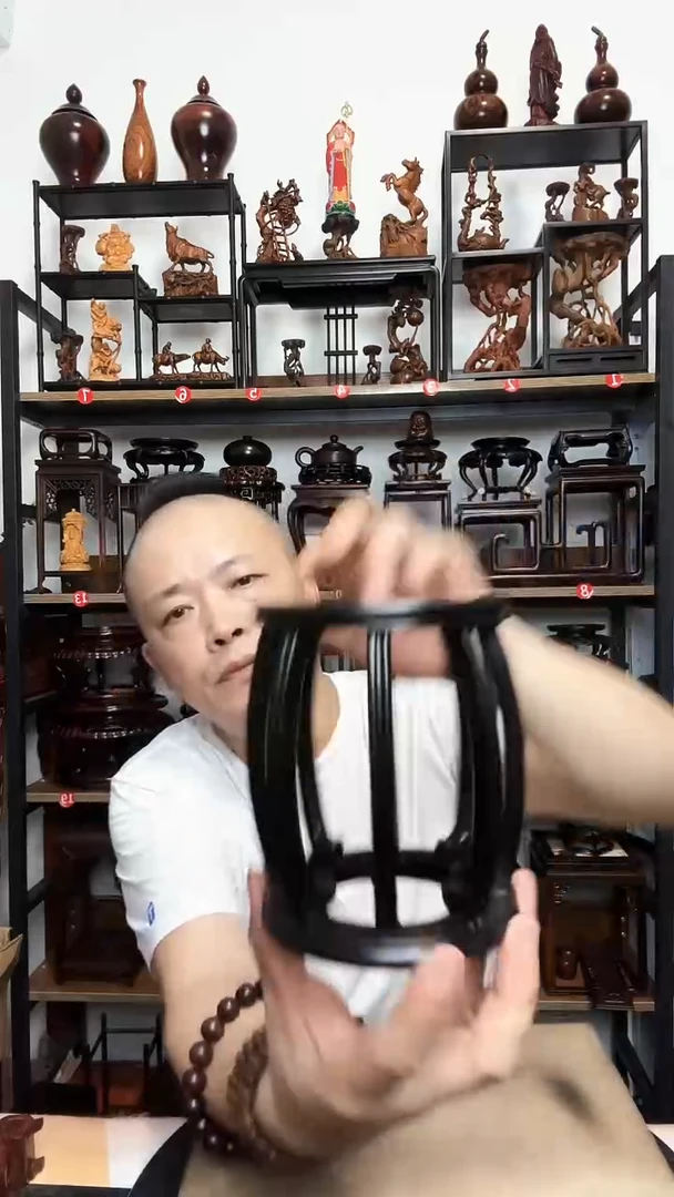 底座底座底座直径11