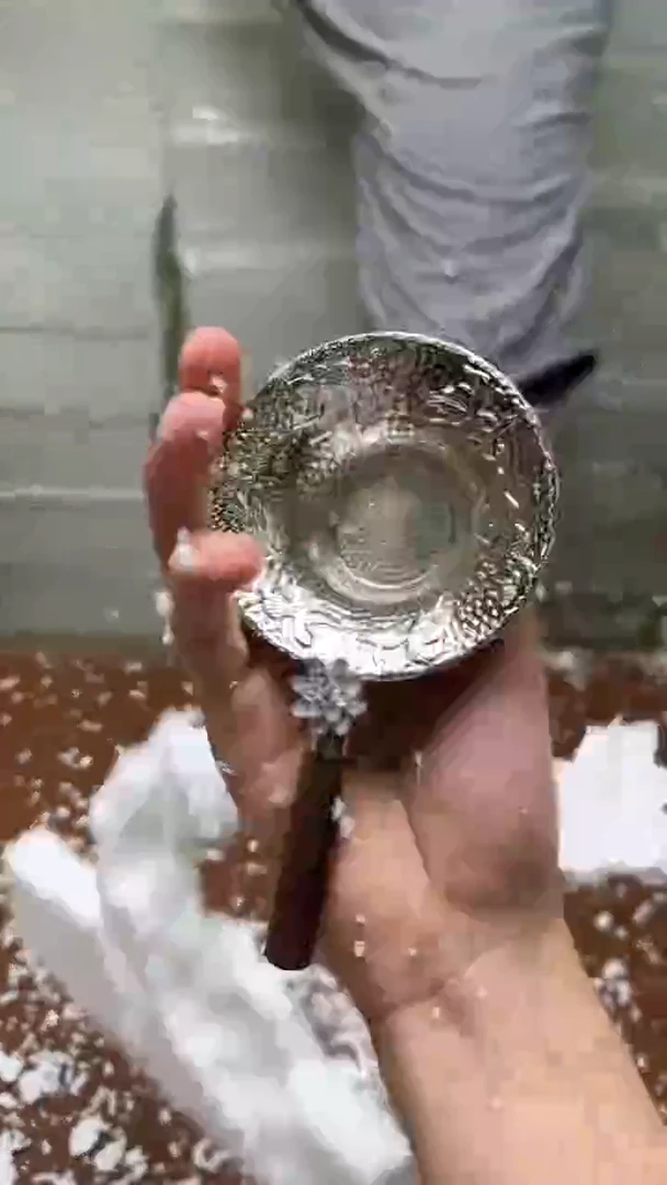 其他@@@@@@@@@@@@@@@@