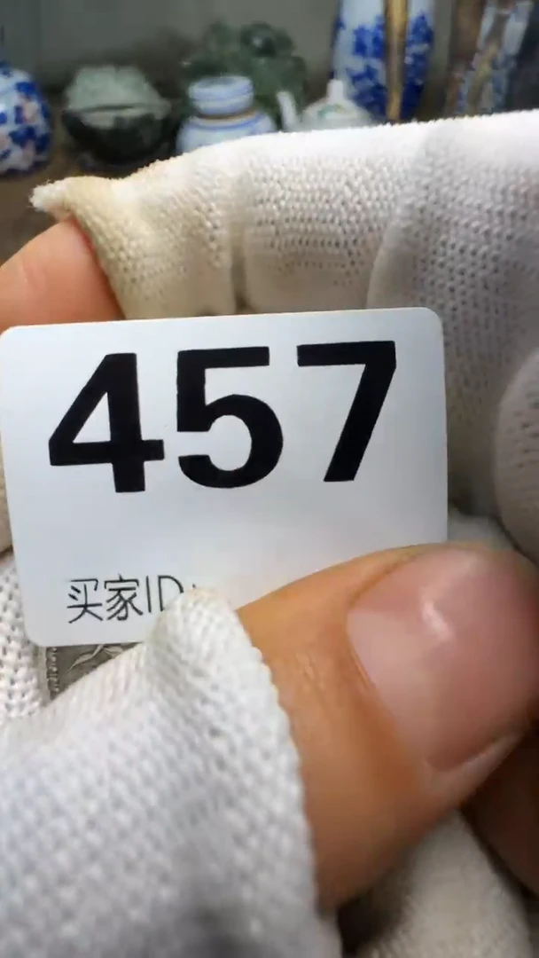 顺****连佳合创意屋专属链接