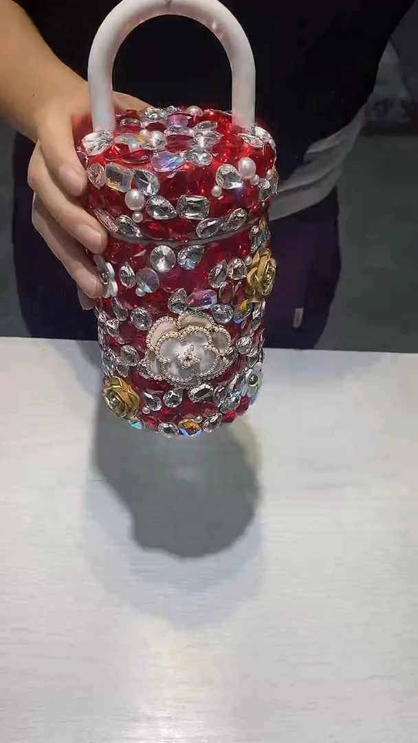 瓷片111111111111@@1