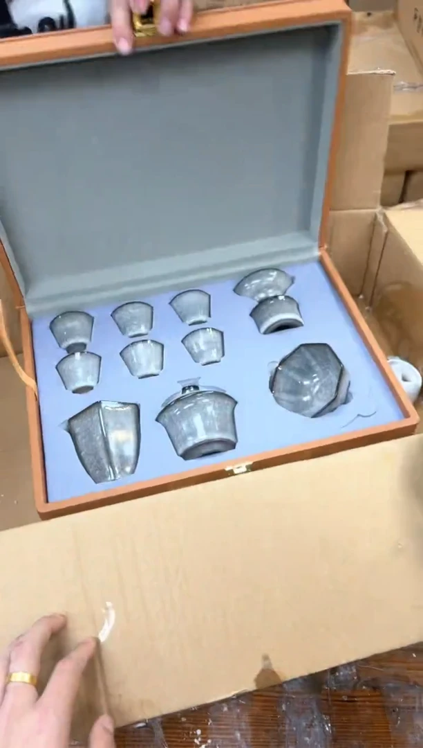 孤品商品链接@@@@@@@@