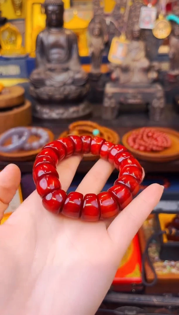 【闪购商品】玛瑙/玉髓1未镶嵌大美专属宠粉链接32145