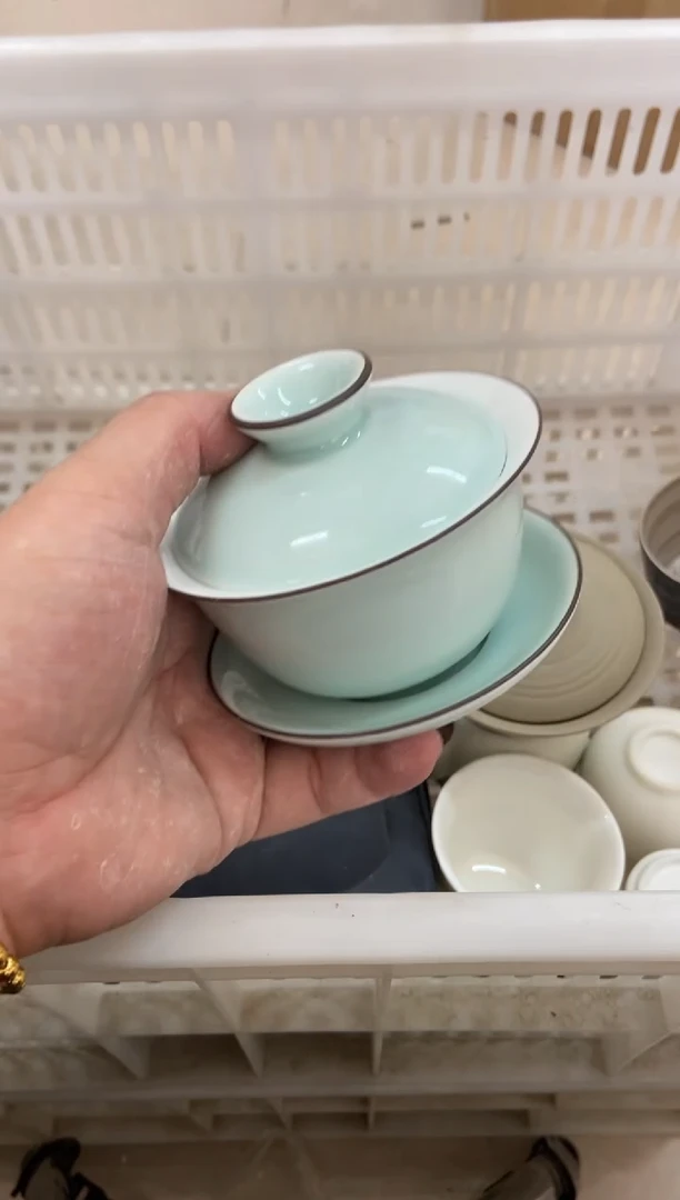 杯无运费险有瑕疵的摄影的产品有使用过的痕迹有点脏介意勿拍