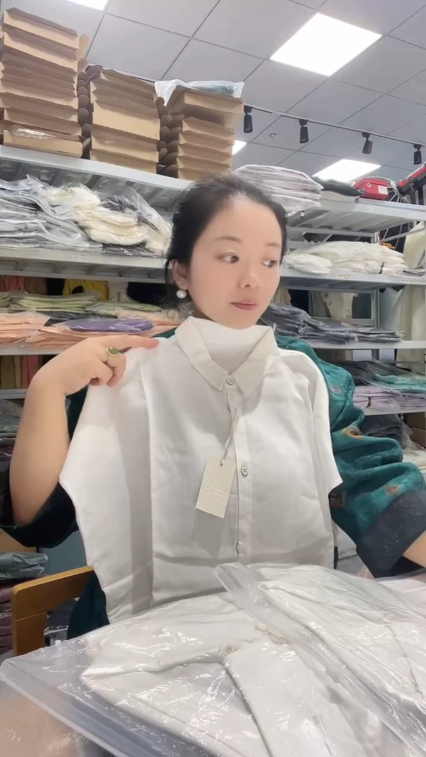 图片图片图片图片图片图片图片