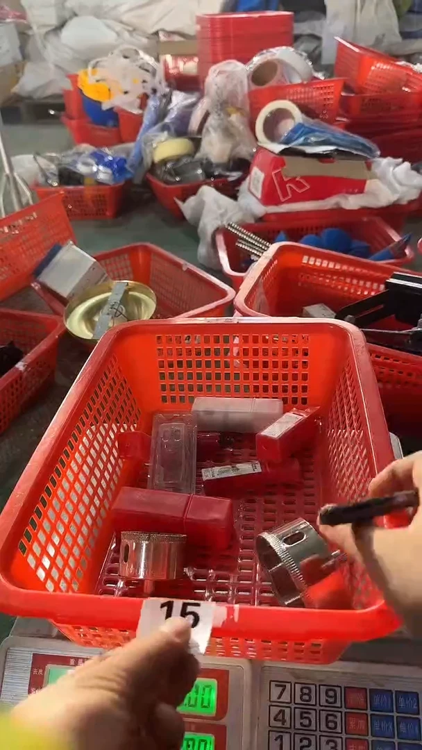 看清下单不退不换15